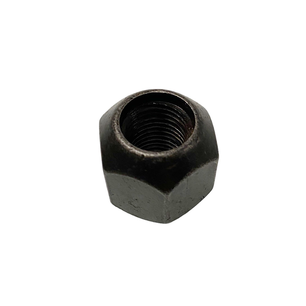 Wheel Nut - Double Champfer 217361